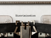 Image de l'article Recrutement : gare à la discrimination !